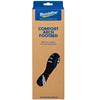 BLUNDSTONE COMFORT ARCH FOOTBED - ANY COLOUR